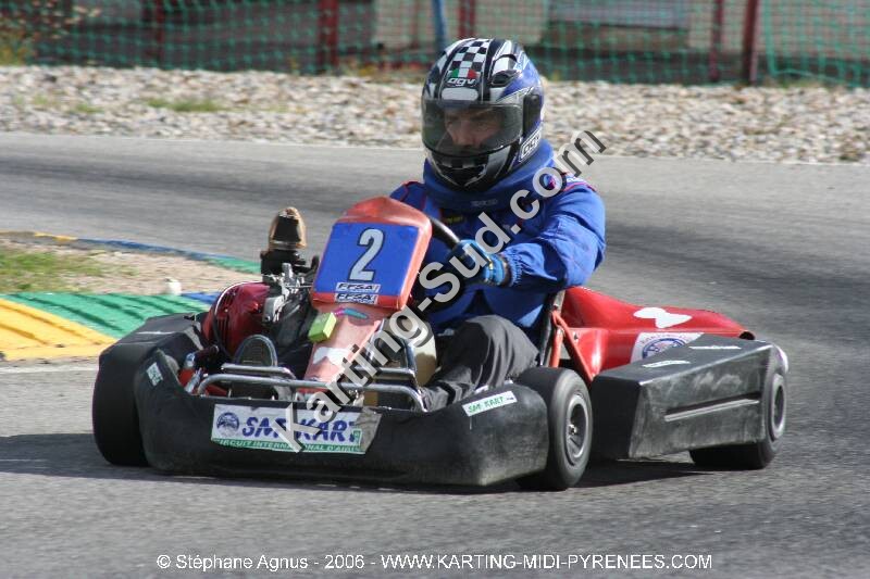 Lavelanet-23092006 580.jpg